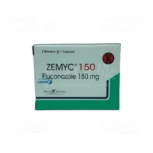 obat zemyc kapsul di apotik