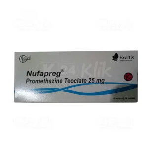 nufapreg di apotik