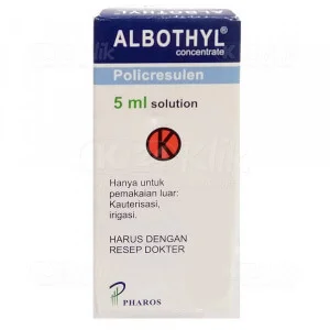 obat keputihan gatal bau di apotik albothyl concent