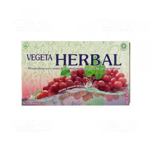 obat sakit perut di apotek vegeta herbal