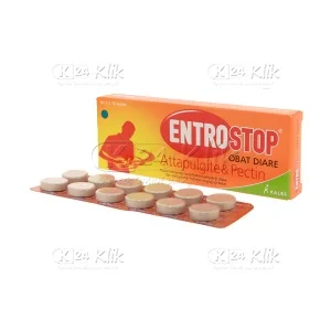 neo entrostop tablet