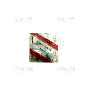 zoter tablet untuk penyakit herpes