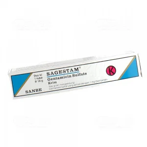 obat cantengan di apotek sagestam cream