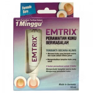 obat cantengan jempol kaki di apotik emtrix