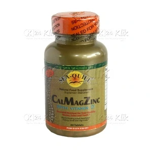 vitamin kalsium ibu hamil seaquill calmagzinc