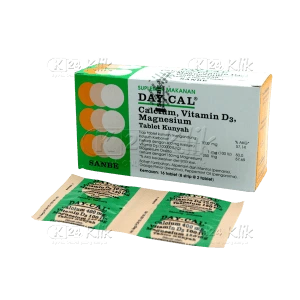 vitamin untuk ibu hamil day cal