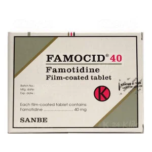 famocid tablet di apotek