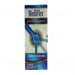 mediflex cream untuk apotik