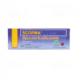 scopma