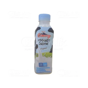 cimory yogurt drink original