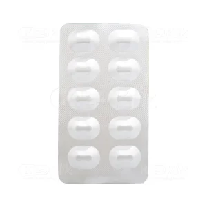 dextamine kulit gatal