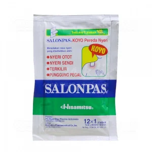 salonpas koyo atasi pegal