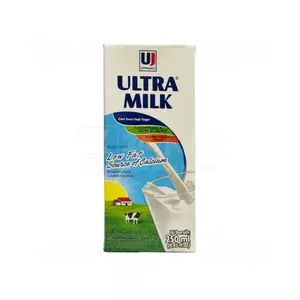 ultra_milk_low_fat