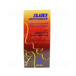 obat batuk kering siladex att sirup