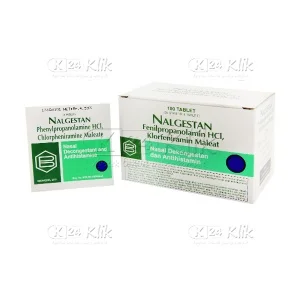 obat flu pilek dewasa nalgestan