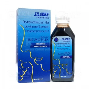siladex cough n cold sirup