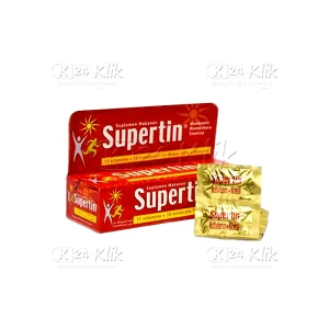supertin di apotik