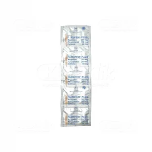 farsifen plus di apotek