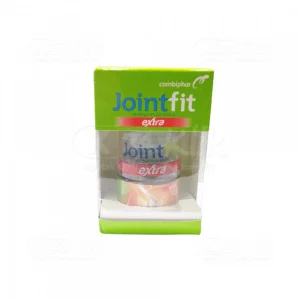 joinfit extra roller gel