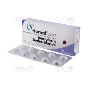 obat kencing sakit harnal ocas