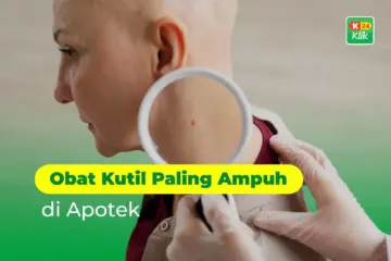 obat kutil paling ampuh