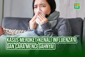 Influenza A