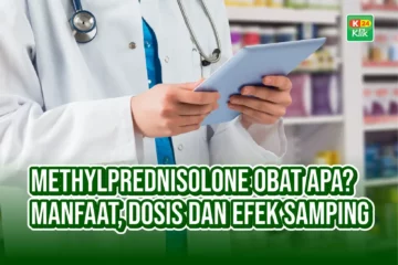 methylprednisolone