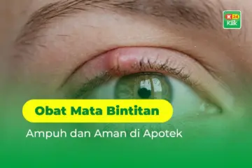 obat mata bintitan