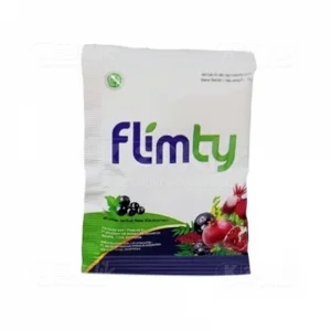 vitamin buah untuk diet flimty blackcurrant