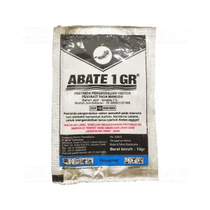 abate