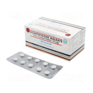 domperidone di apotek