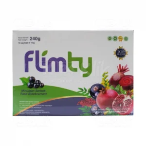 flimty di apotek