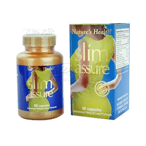 nature health slim assure