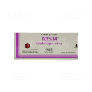 obat penurun berat badan obeslim