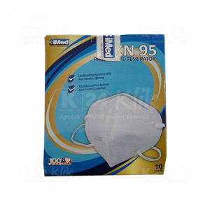 3imed masker kn95