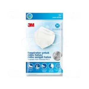 masker respirator kf94