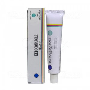 ketoconazole cream untuk jamur kulit