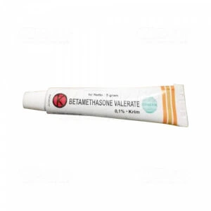 betamethasone kf obat dermatitis