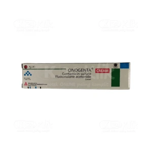 cinogenta cream
