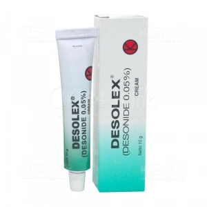 desolex cream untuk dermatitis