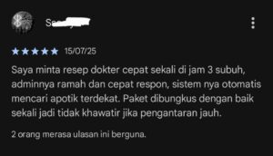 review k24klik 2
