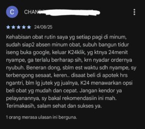 review k24klik 4