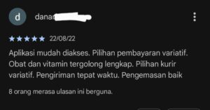review k24klik