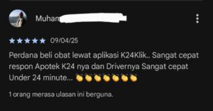 review k24klik 3