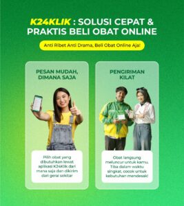 sakit tiba tiba menyerang k24klik solusi kamu