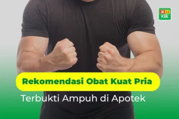 obat kuat pria terbukti ampuh
