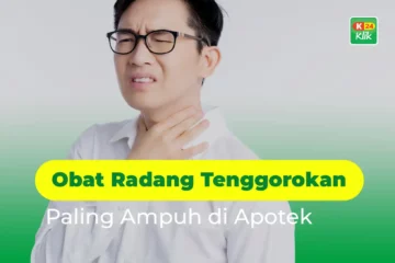 obat radang tenggorokan apotek