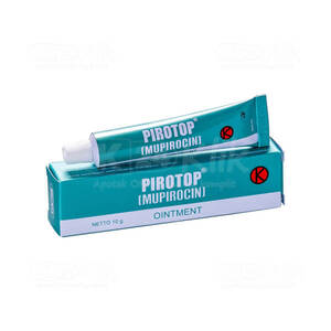pirotop_oint_di_apotek