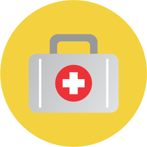 Emergency Kit