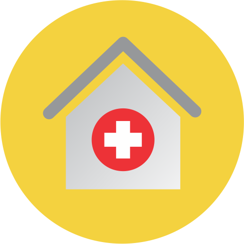 Home Care Kit